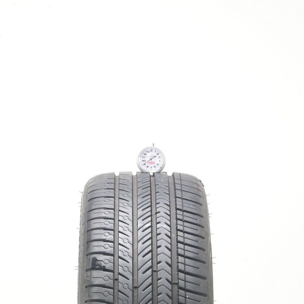 Used 225/45ZR18 Michelin Pilot Sport All Season 4 95Y - 9/32 - Image 2