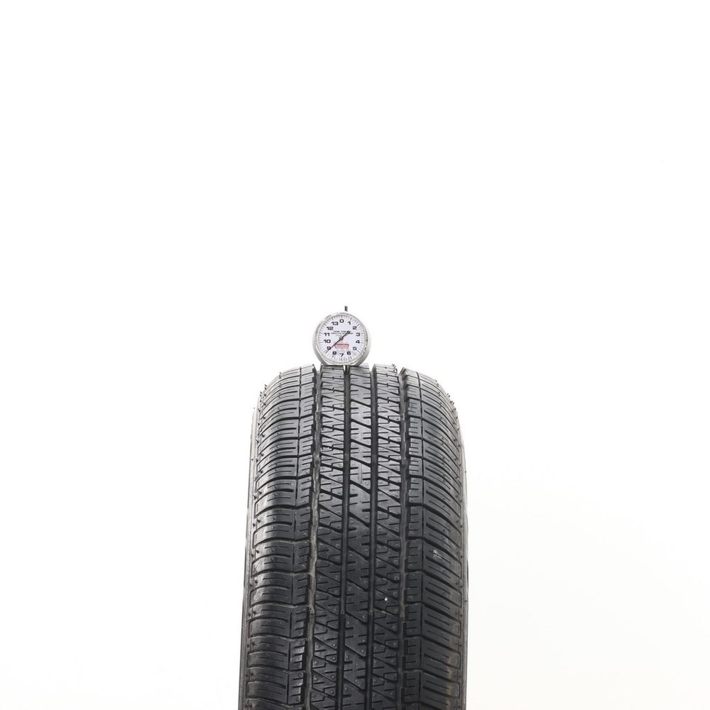 Used 195/65R15 Bridgestone Ecopia EP20 89S - 8.5/32 - Image 2