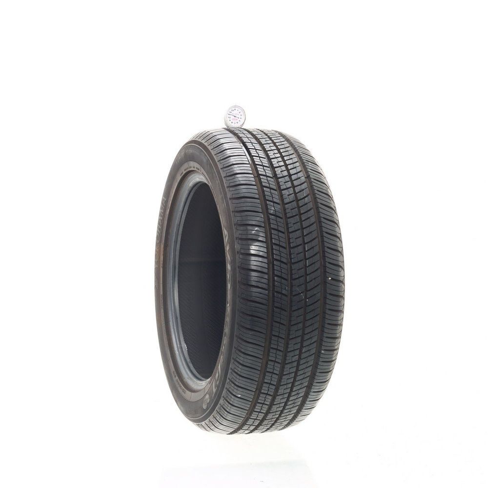 Used 225/55R17 Yokohama Avid Ascend GT 97V - 11/32 - Image 1