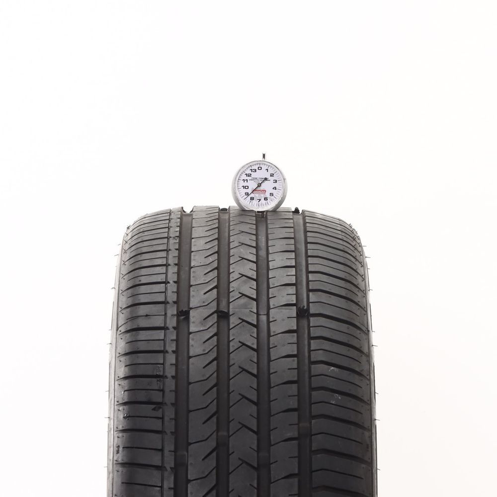 Used 225/50R18 Leao Lion Sport 3 95V - 8.5/32 - Image 2