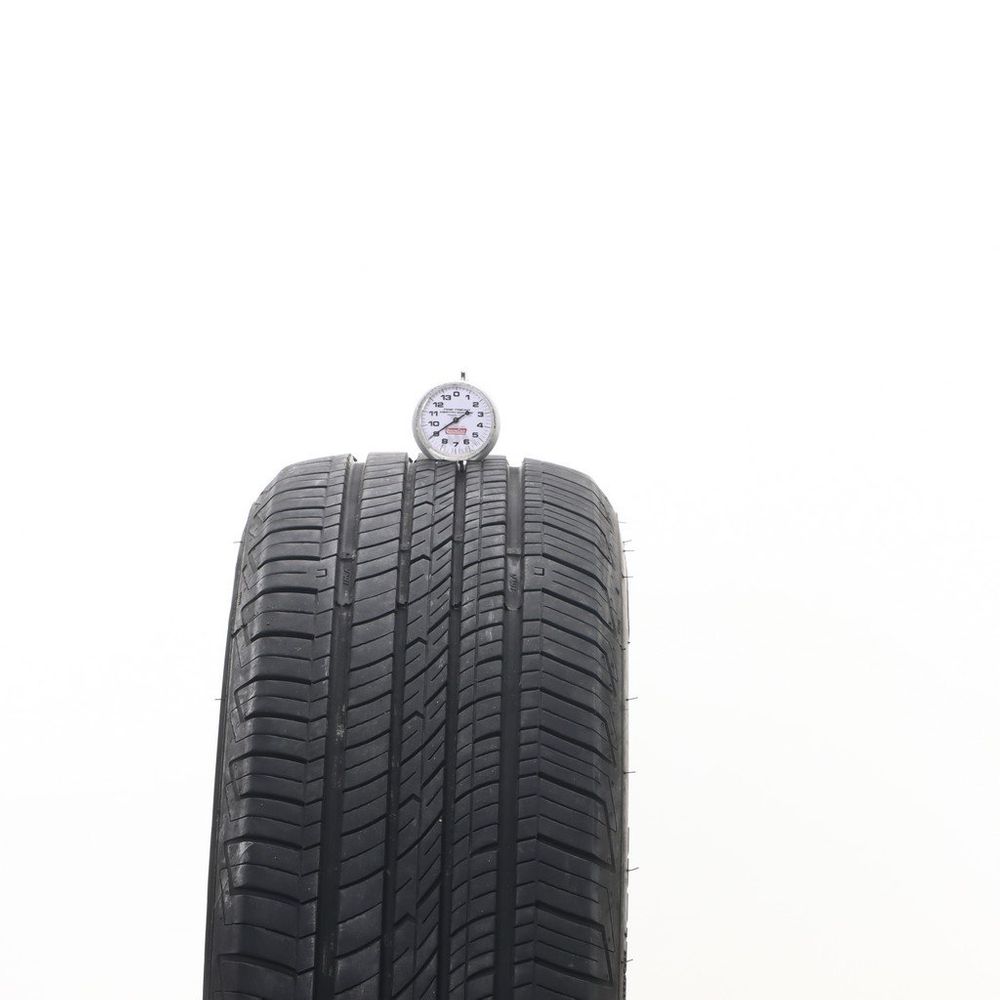 Used 225/60R17 Cooper CS5 Grand Touring 99T - 9/32 - Image 2