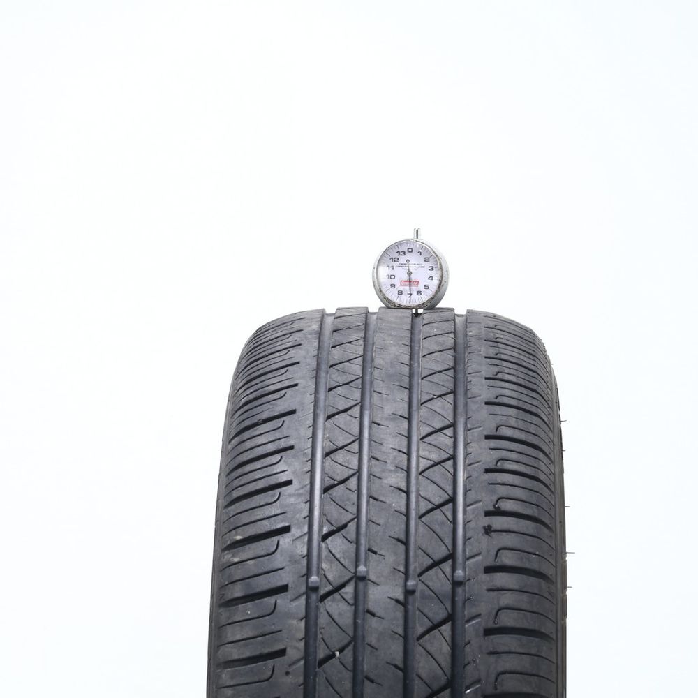 Used 225/60R17 GT Radial Touring VP Plus 99H - 7/32 - Image 2
