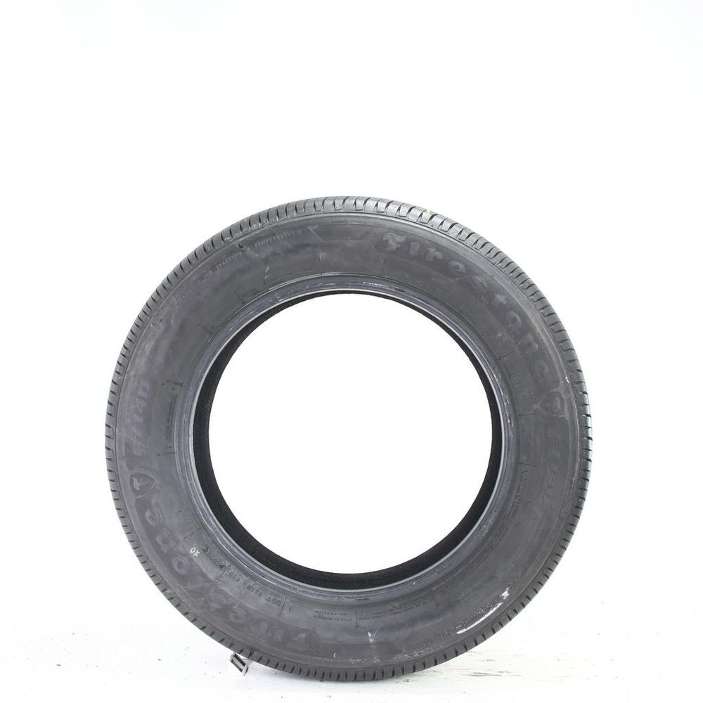 New 205/60R16 Firestone FT140 92H - 11/32 - Image 3
