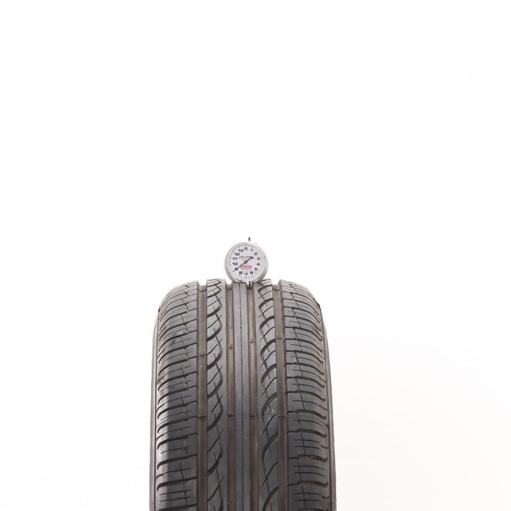 Used 205/65R15 Kumho Solus Xpert KH20 92H - 9/32 - Image 2