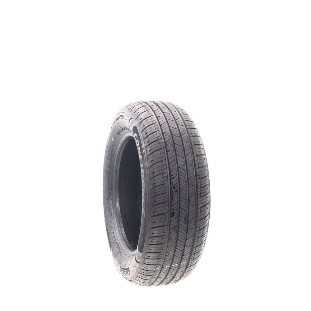 New 215/60R16 Caldera Confidence All Season 95H - Image 1