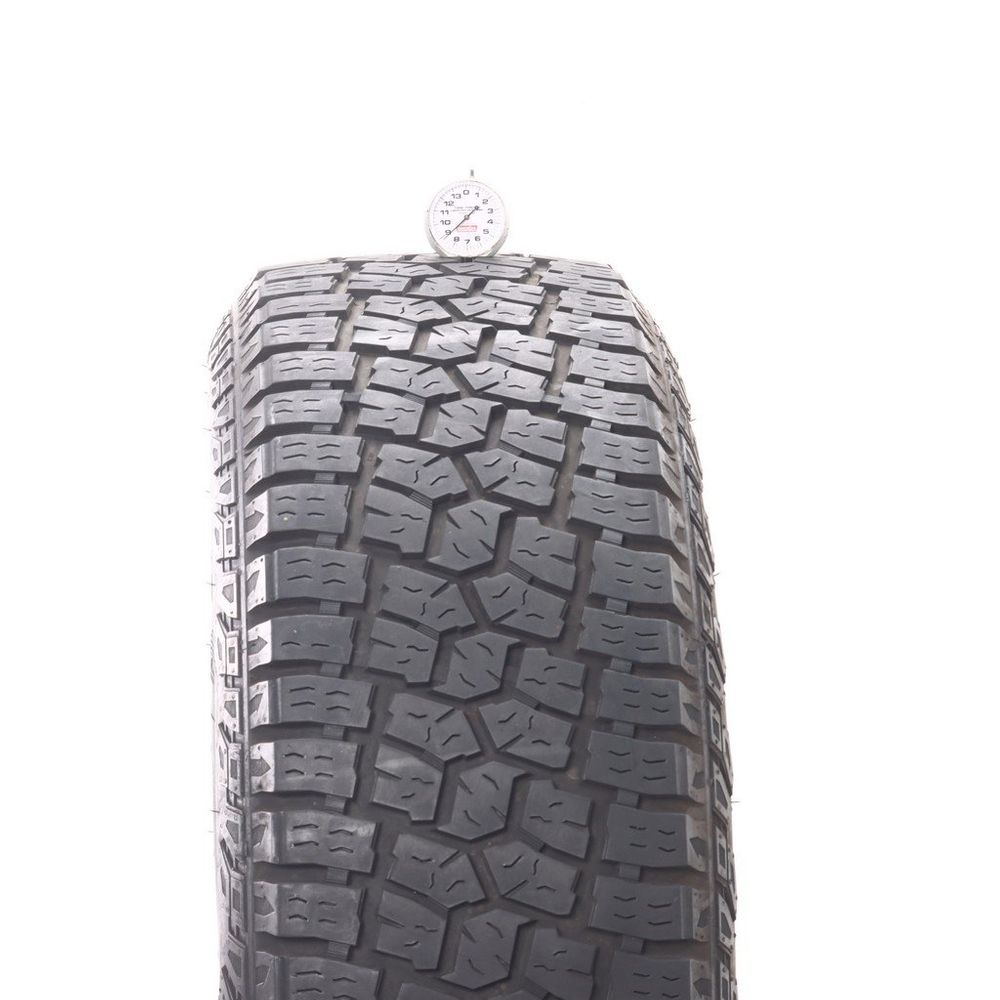 Used LT 275/65R20 Dcenti DC88 126/123S E - 8.5/32 - Image 2