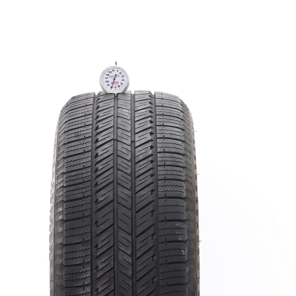 Used 225/55R19 Paragon Tour CUV 99V - 7.5/32 - Image 2