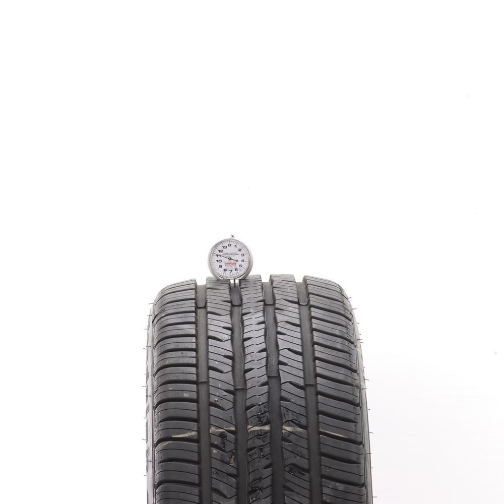 Set of (2) Used 235/45R19 BFGoodrich Advantage Control 95H - 10-11/32 - Image 5