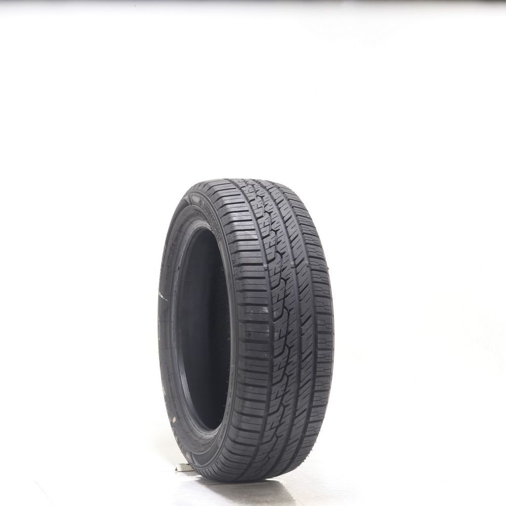 Driven Once 185/55R16 Sumitomo HTR A/S P03 83H - 10/32 - Image 1