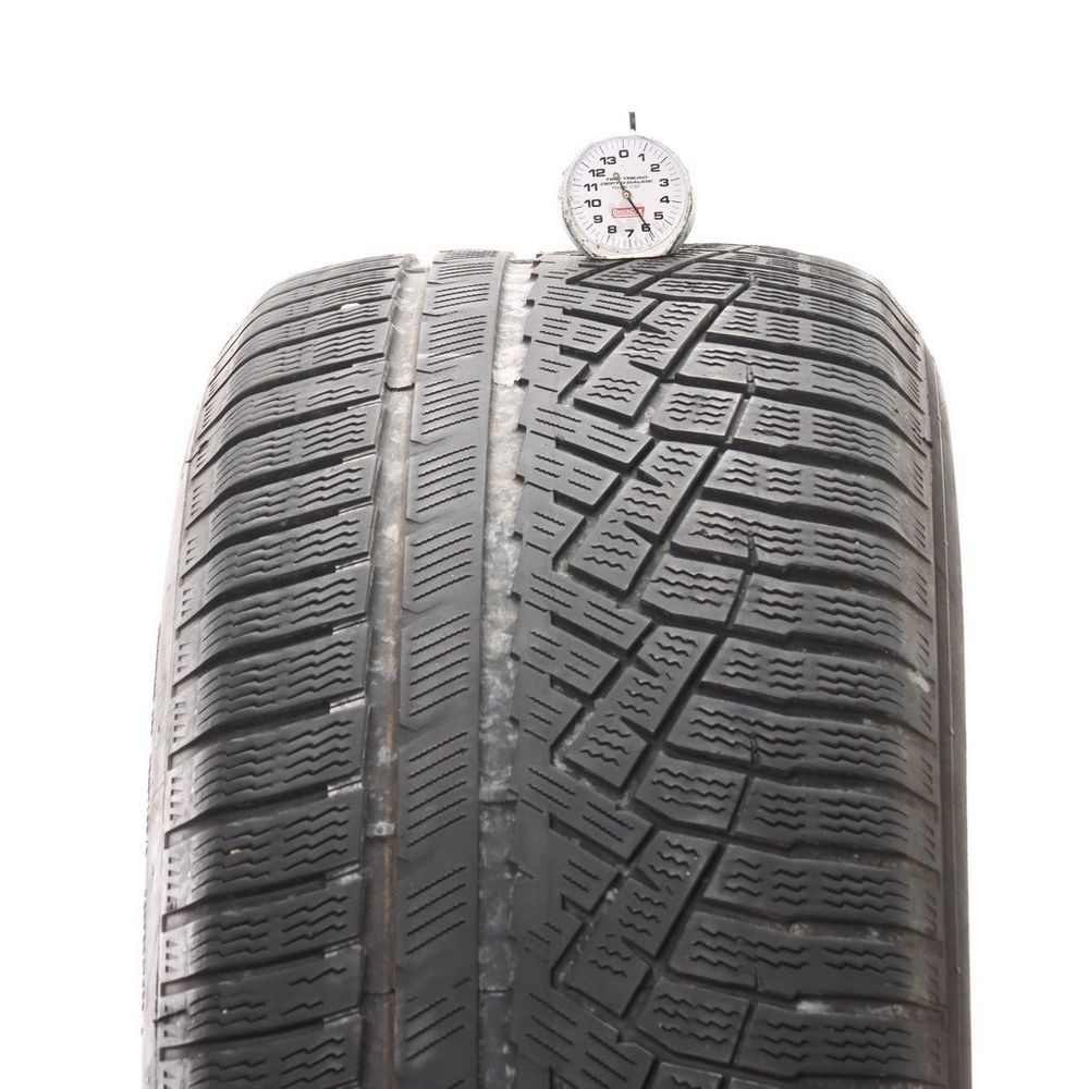 Used 275/55R20 Nokian Remedy WRG5 113V - 5.5/32 - Image 2