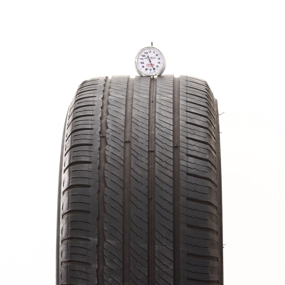 Used 245/60R18 Michelin Primacy Tour A/S 105H - 6/32 - Image 2