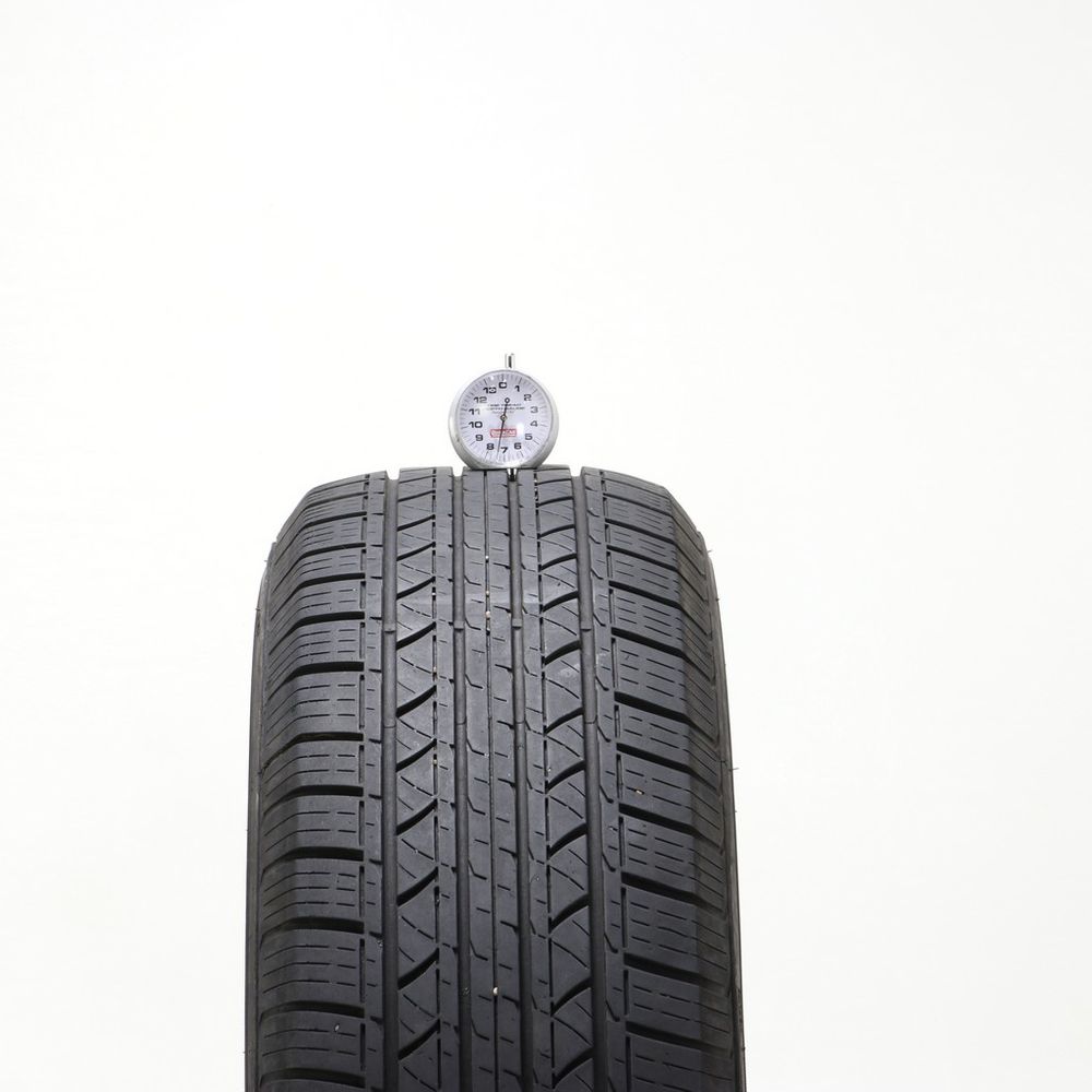 Used 215/65R17 Milestar MS932 Sport 99V - 7/32 - Image 2