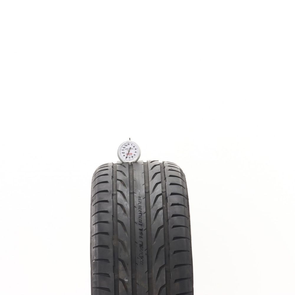 Used 205/55ZR16 General G-Max RS 91W - 8/32 - Image 2