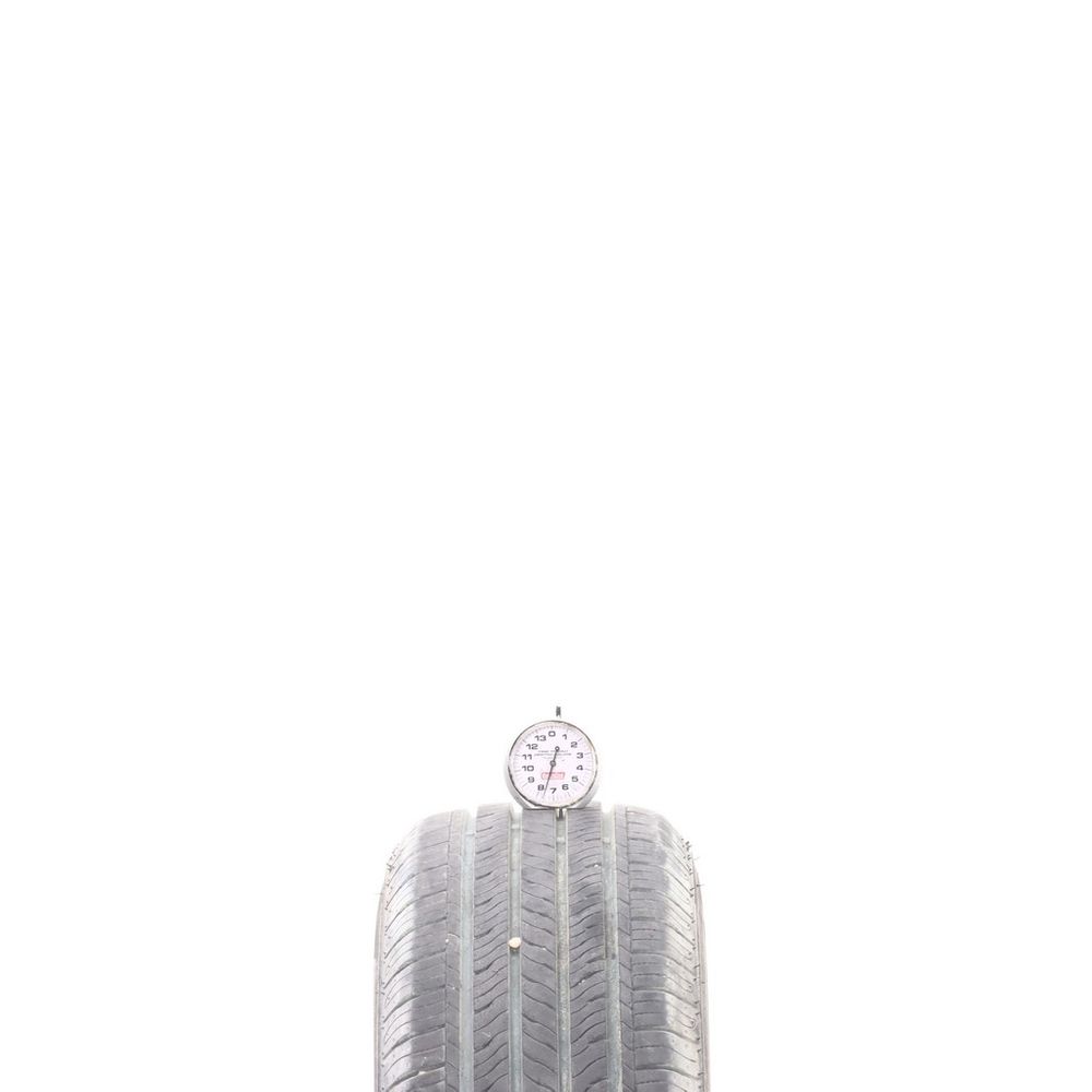 Used 175/70R13 Blackhawk Street-H HH11 82T - 7.5/32 - Image 2