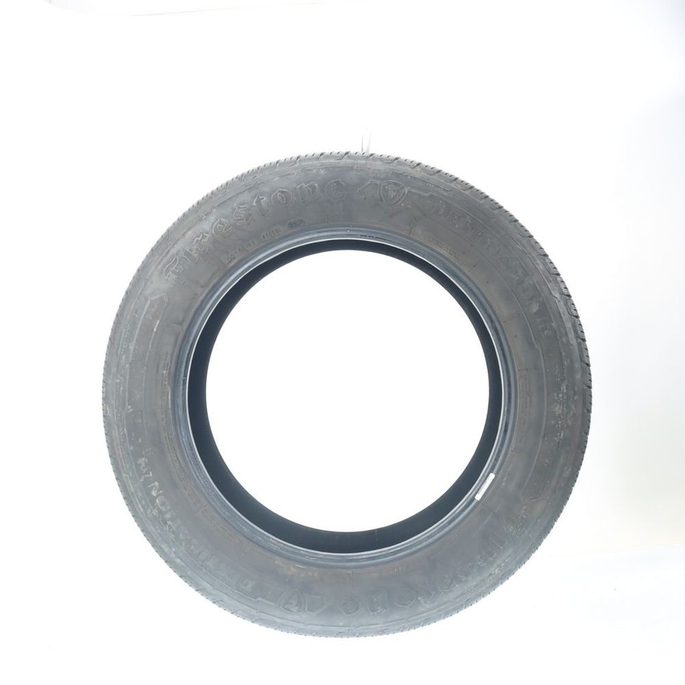 Set of (4) Used 235/60R18 Firestone Destination LE3 103H - 7.5-9/32 - Image 6