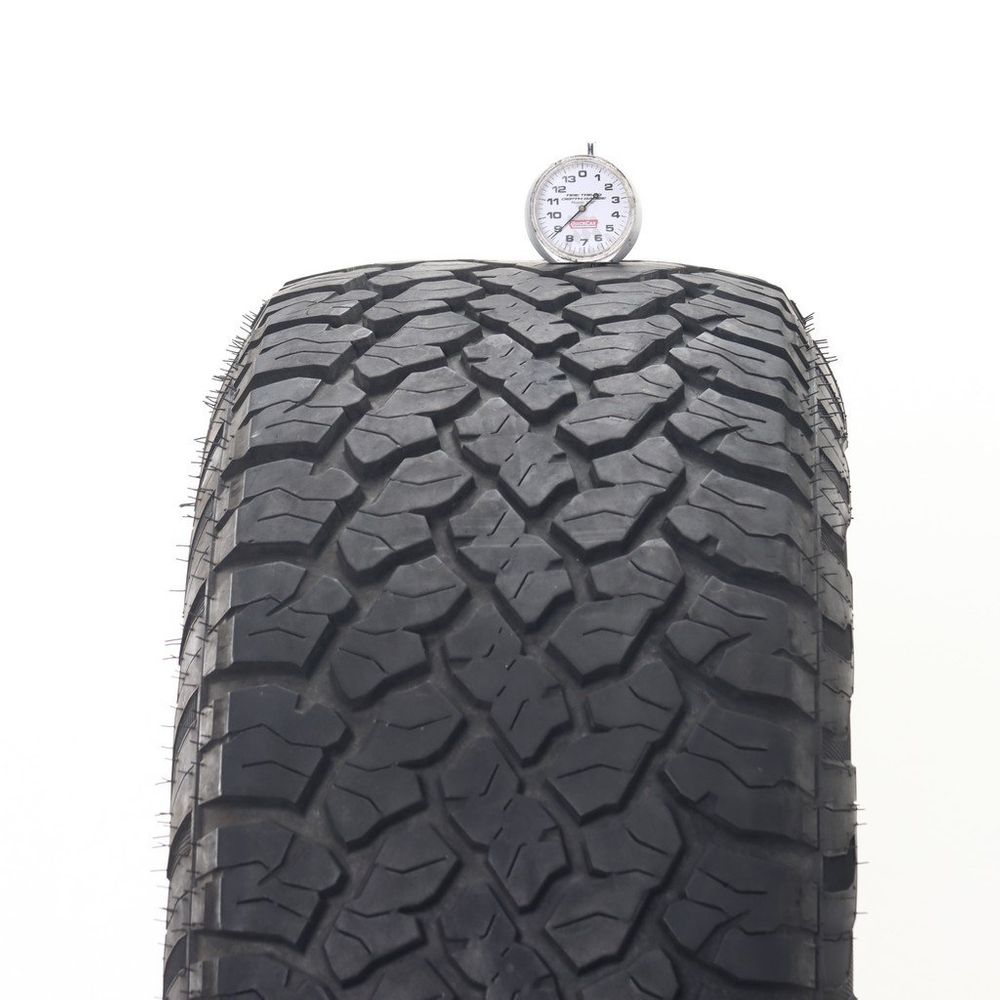 Used 275/65R17 TBB TS-37 A/T 115S - 8.5/32 - Image 2