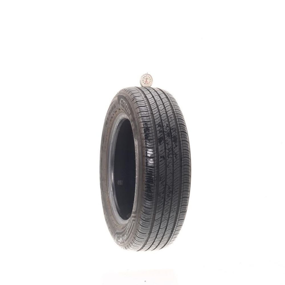 Used 185/65R15 Cooper Adventurer All Season 88H - 7.5/32 - Image 1