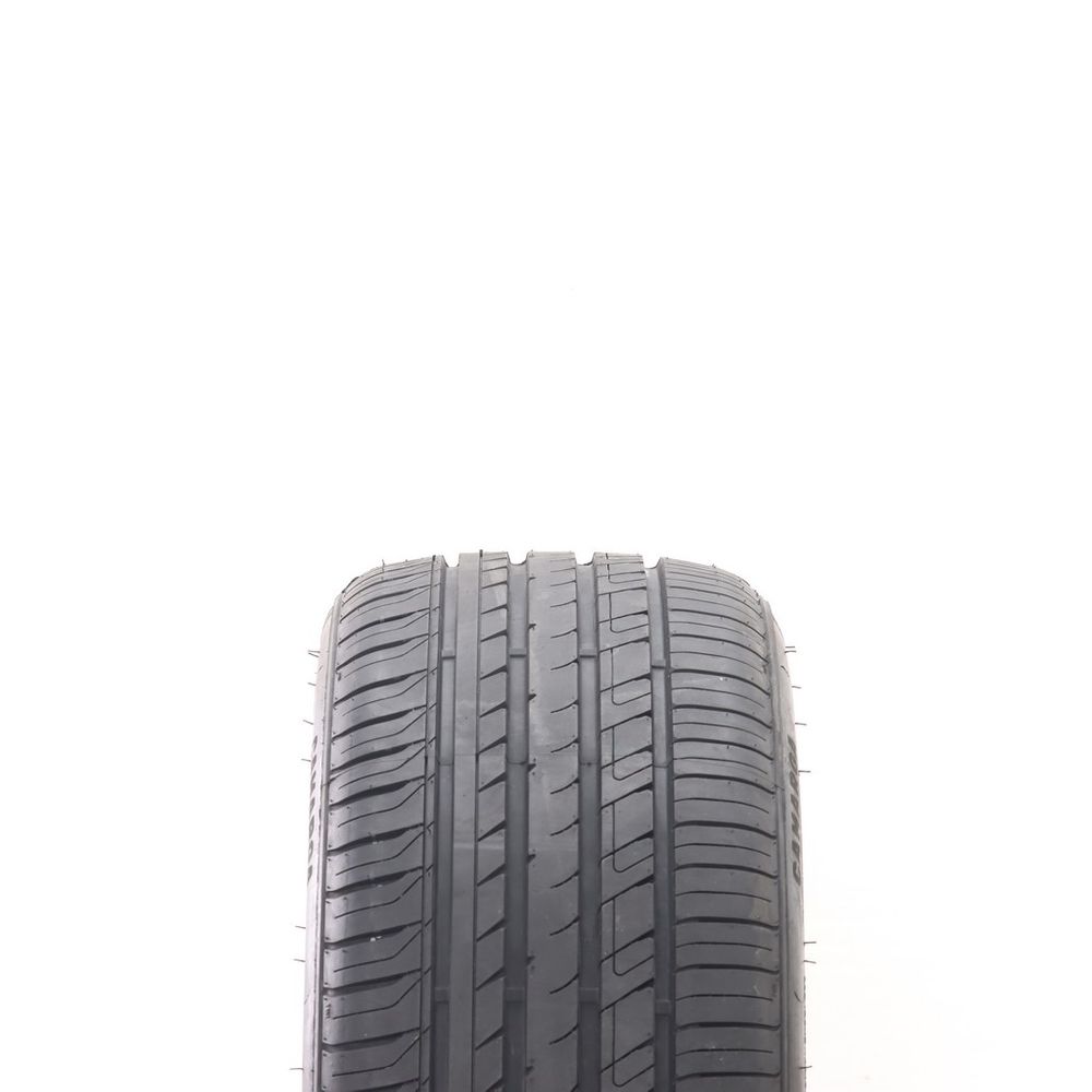 Driven Once 225/45ZR18 Matrax Camarga 95W - 9/32 - Image 2