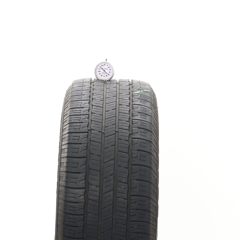 Used 235/60R18 Goodyear Reliant All-season 103V - 5/32 - Image 2