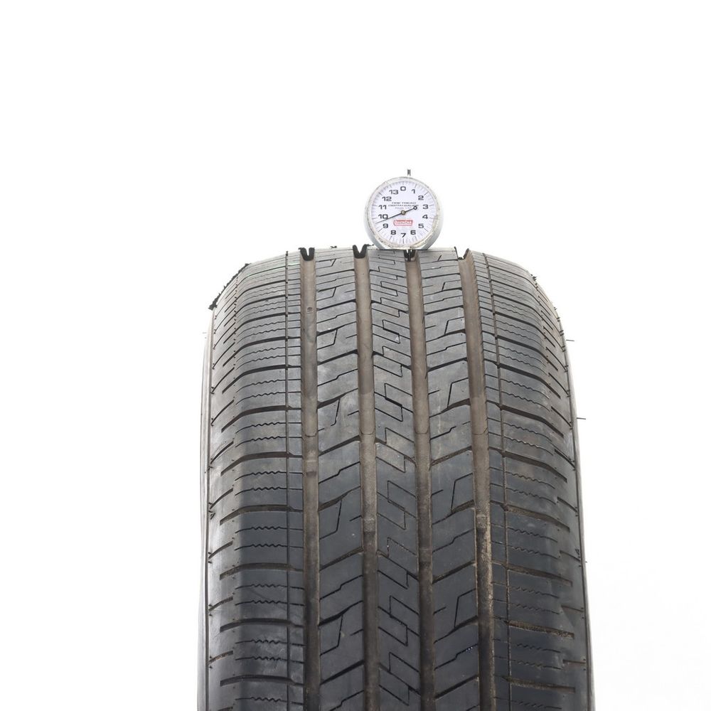 Used 235/60R17 Doral SDL-Sport+ 102H - 9.5/32 - Image 2