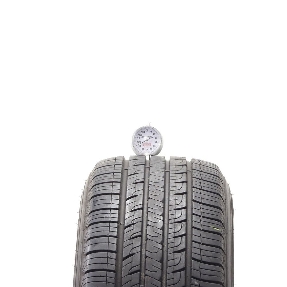 Set of (2) Used 235/65R16 Goodyear Assurance Comfortred Touring 103T - 9.5-11/32 - Image 2