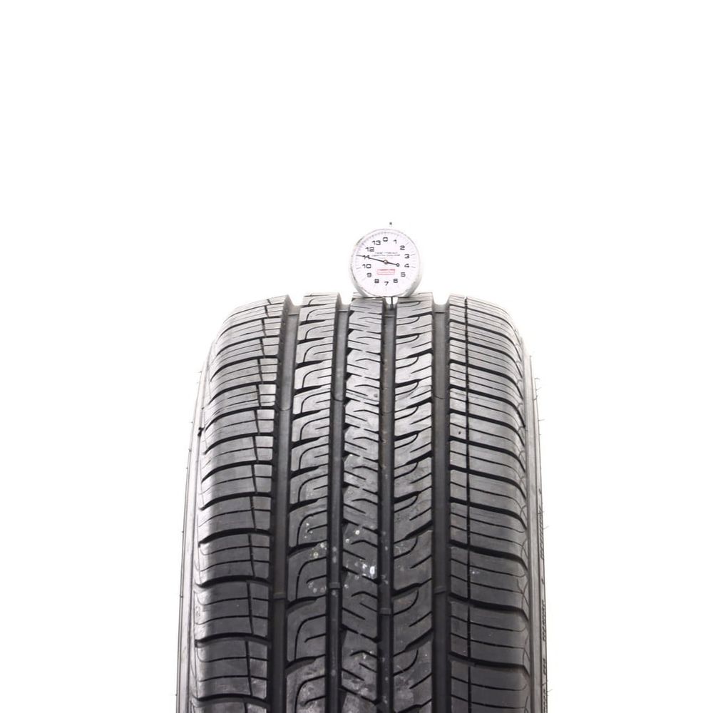 Set of (2) Used 235/65R16 Goodyear Assurance Comfortred Touring 103T - 9.5-11/32 - Image 5