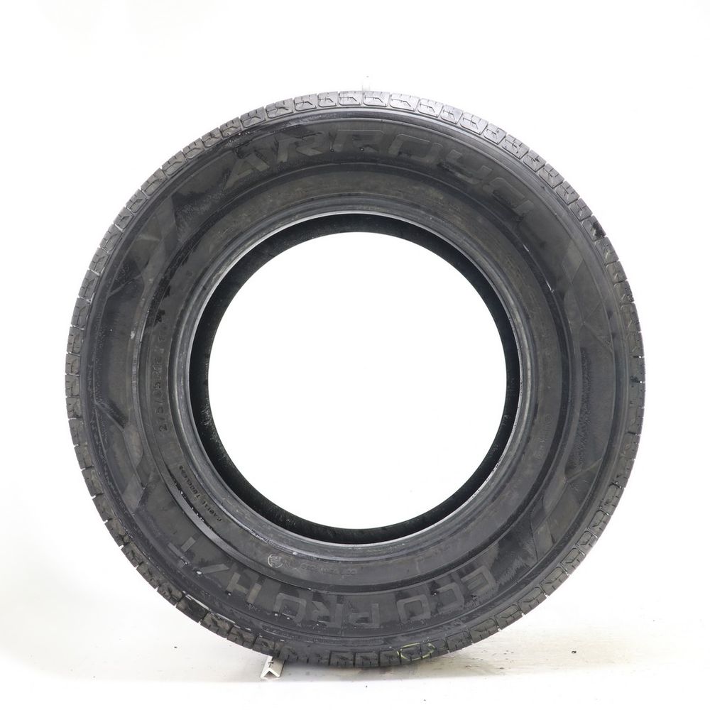 Used 275/65R18 Arroyo Eco Pro H/T 116H - 10/32 - Image 3
