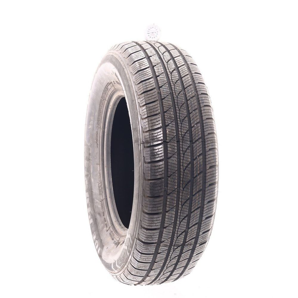Used 235/70R16 Imperial Snowdragon SUV Ice-Plus S220 106H - 10/32 - Image 1