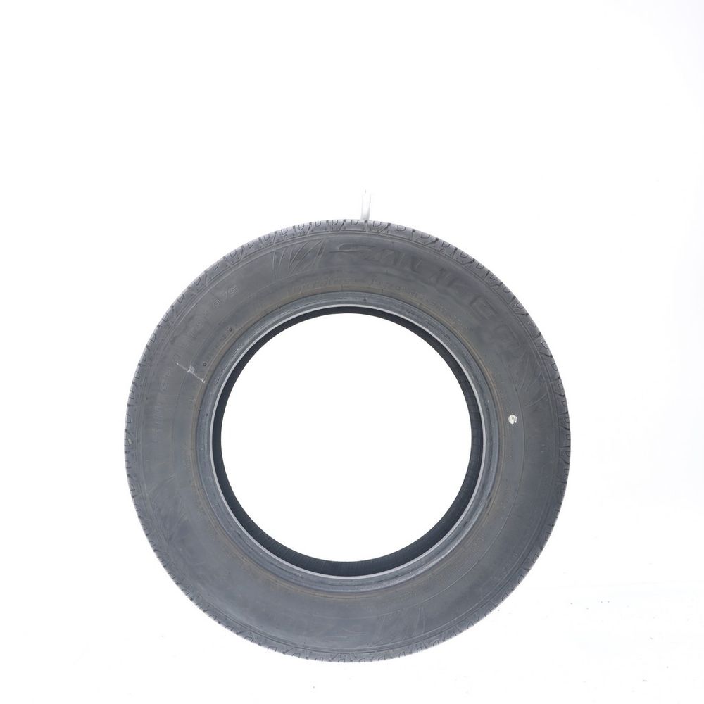 Used 195/65R15 Falken Sincera ST80 A/S 91H - 7.5/32 - Image 3