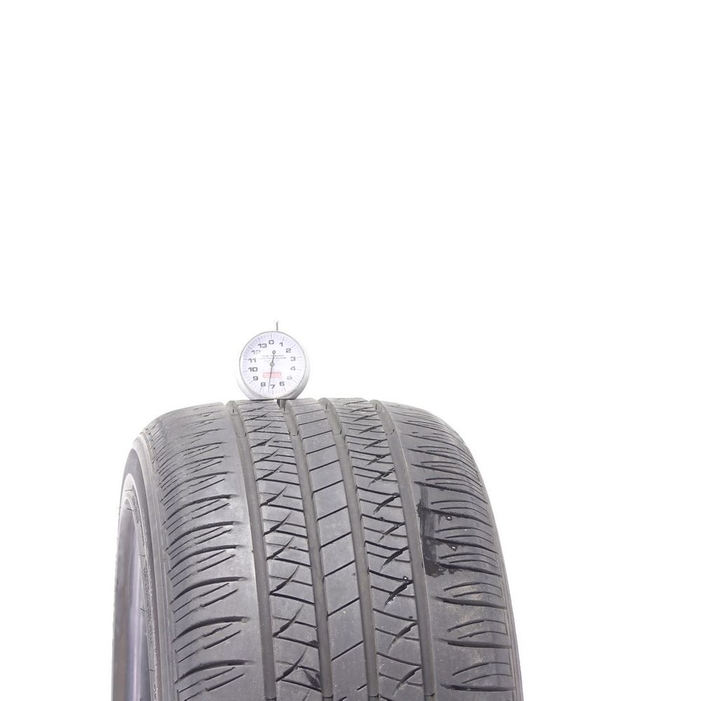 Used 225/45R18 Hankook Optimo H431 95V - 7/32 - Image 2