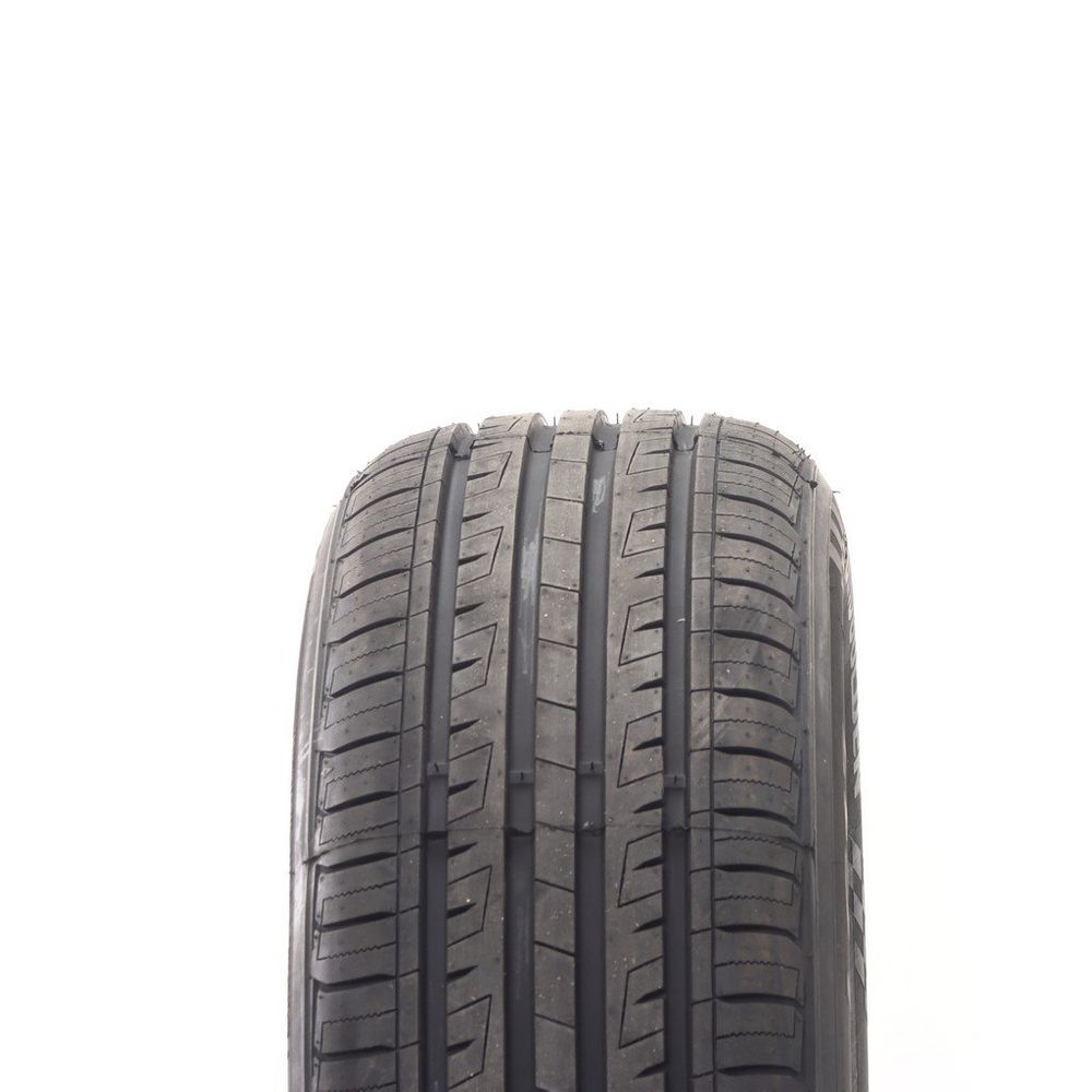 New 215/60R16 Landgolden LG17 95V - Image 2