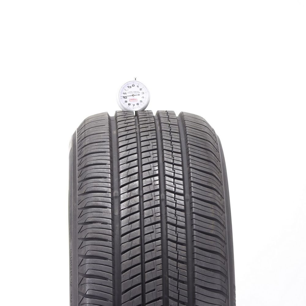 Used 215/55R17 Yokohama Avid Ascend GT 94V - 10/32 - Image 2