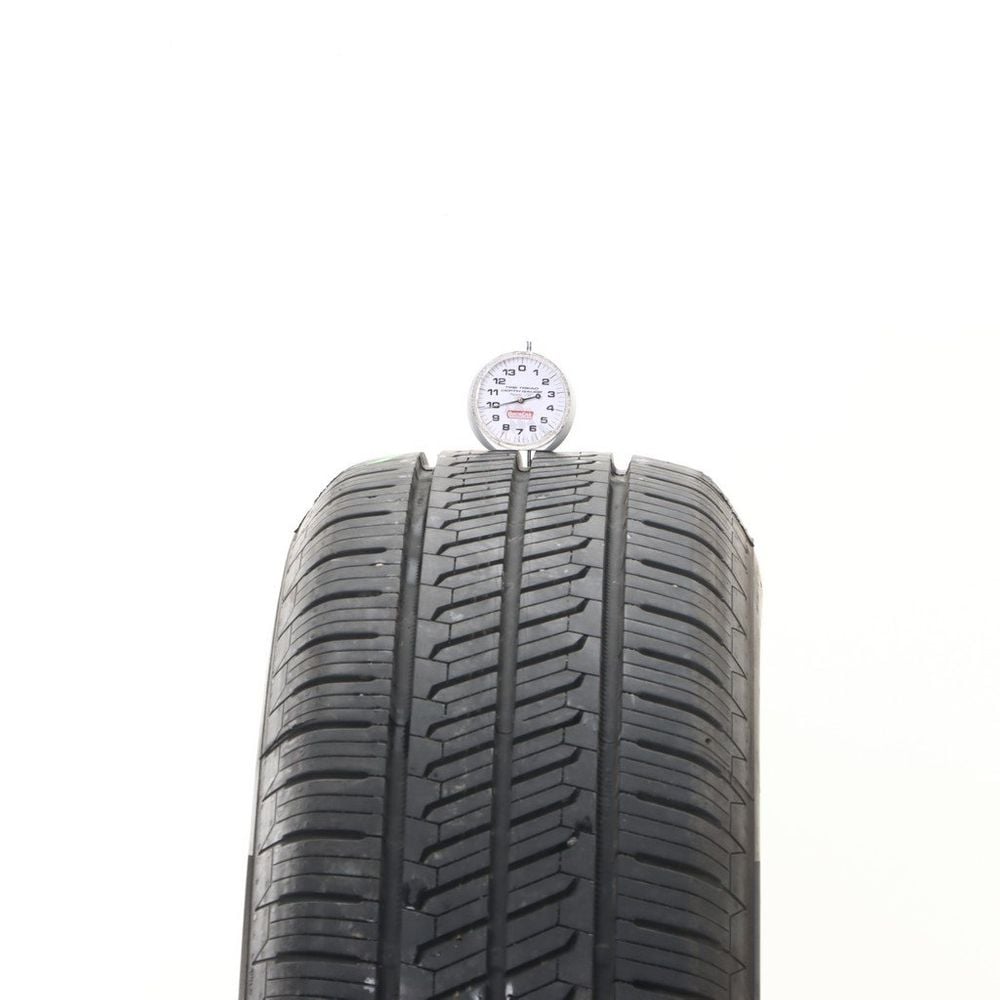 Set of (2) Used 225/65R16 Continental ControlContact Tour M A/S EV 100H - 8.5-9.5/32 - Image 5