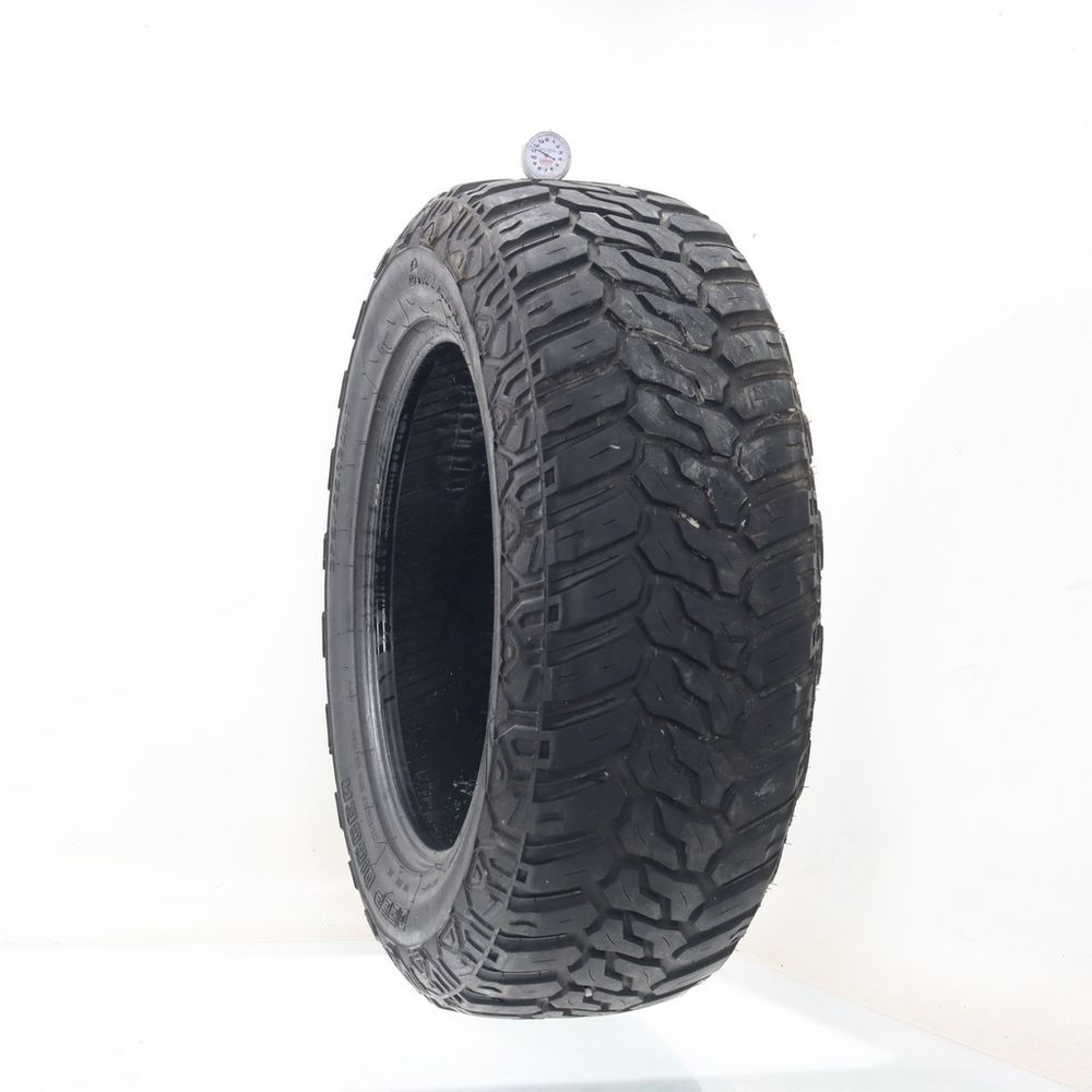 Used LT 275/65R20 Antares Deep Digger 126/123Q E - 11.5/32 - Image 1