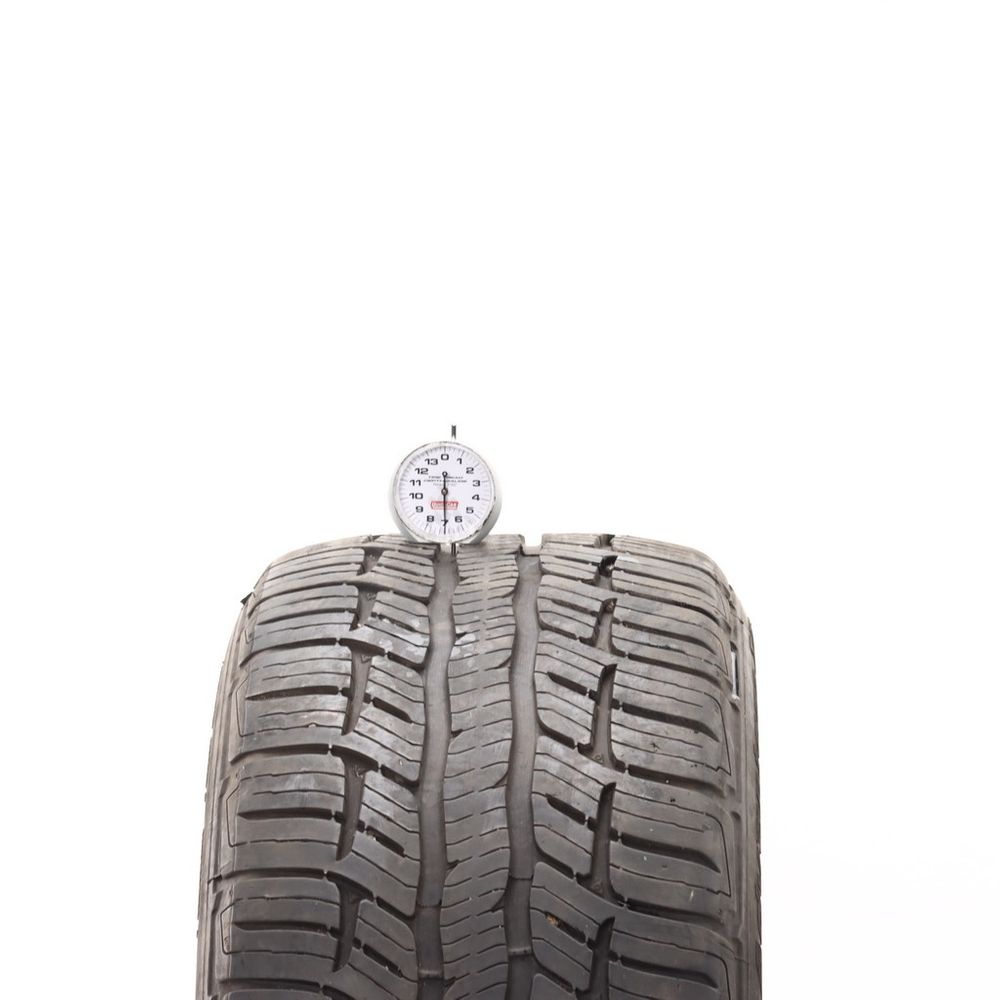 Used 225/50R17 BFGoodrich Advantage T/A Sport 94T - 7/32 - Image 2