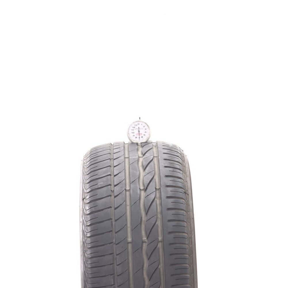 Used 215/55R17 Bridgestone Turanza ER300 94V - 7/32 - Image 2