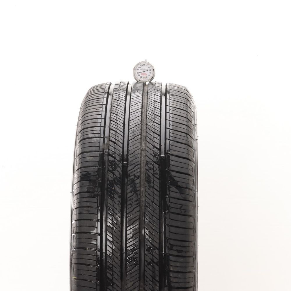 Set of (2) Used 275/60R20 Hankook Dynapro HPX RA43 115H - 8.5-9.5/32 - Image 5