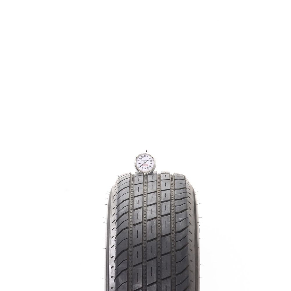 Used ST 205/75R14 Hartland Radial ST 100/96N C - 8.5/32 - Image 2