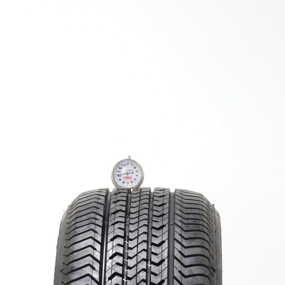 Used 225/50R17 Steel Belted Radial Premium 93V - 10/32 - Image 2