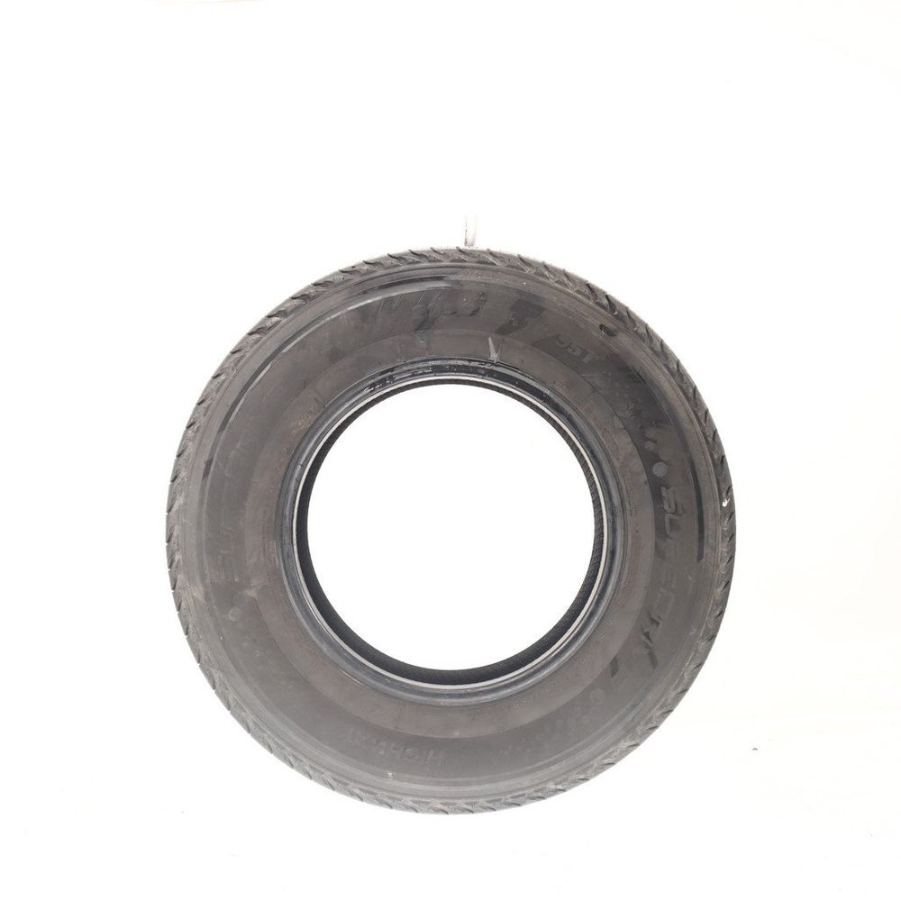 Used 205/75R14 SureDrive Highway 95T - 9/32 - Image 3