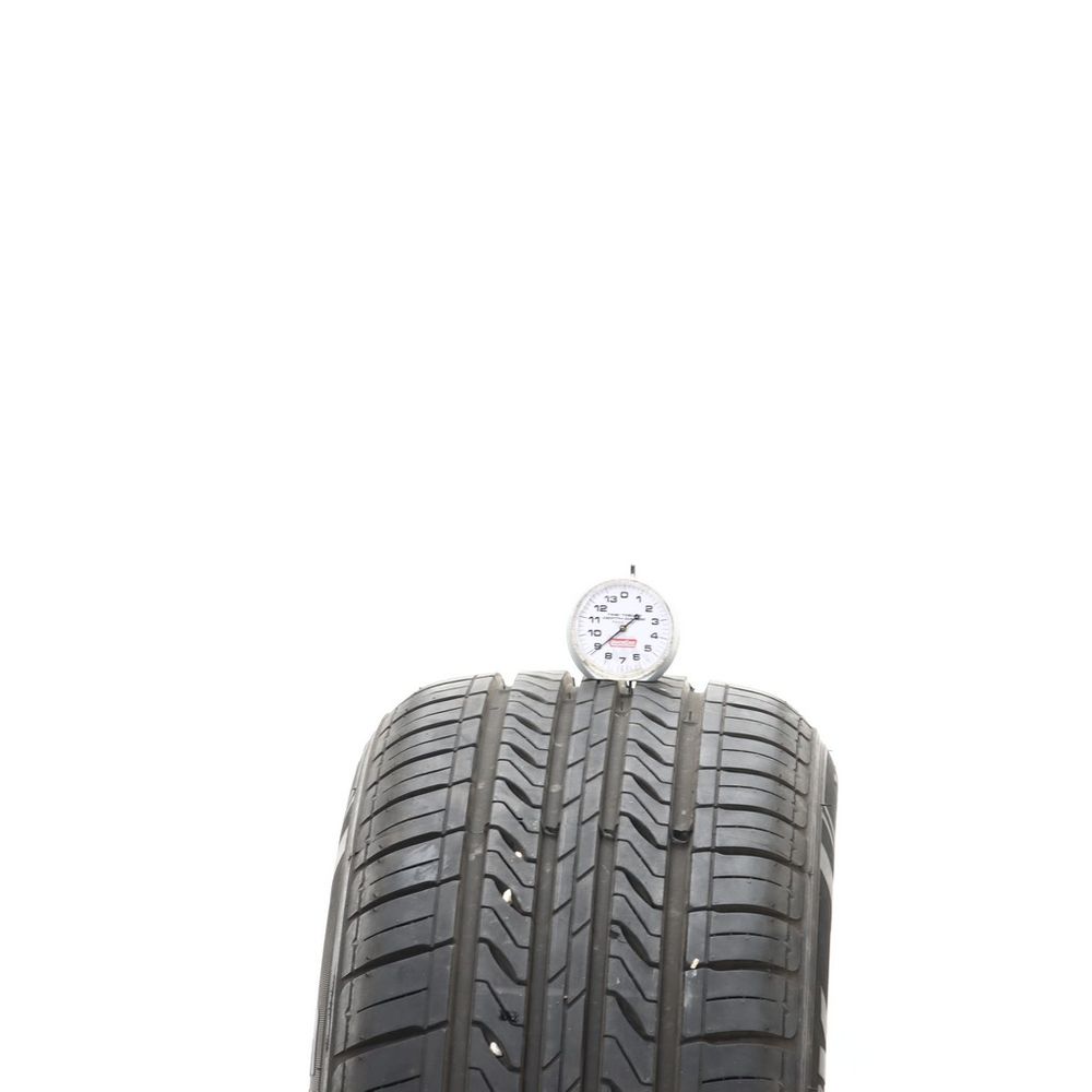 Set of (2) Used 205/55R16 Sentury Touring 91H - 8-8.5/32 - Image 5