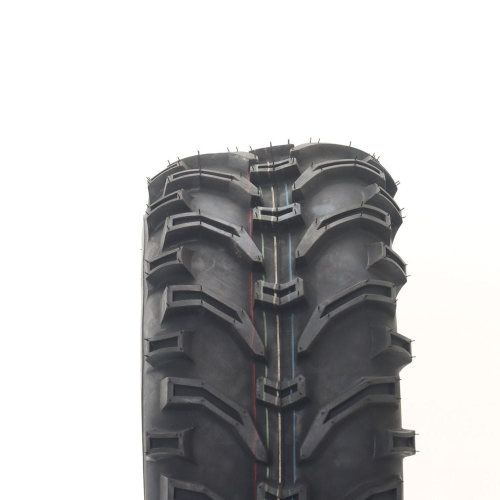 New 24X10-11 Kenda Bearclaw K299 1N/A - Image 2