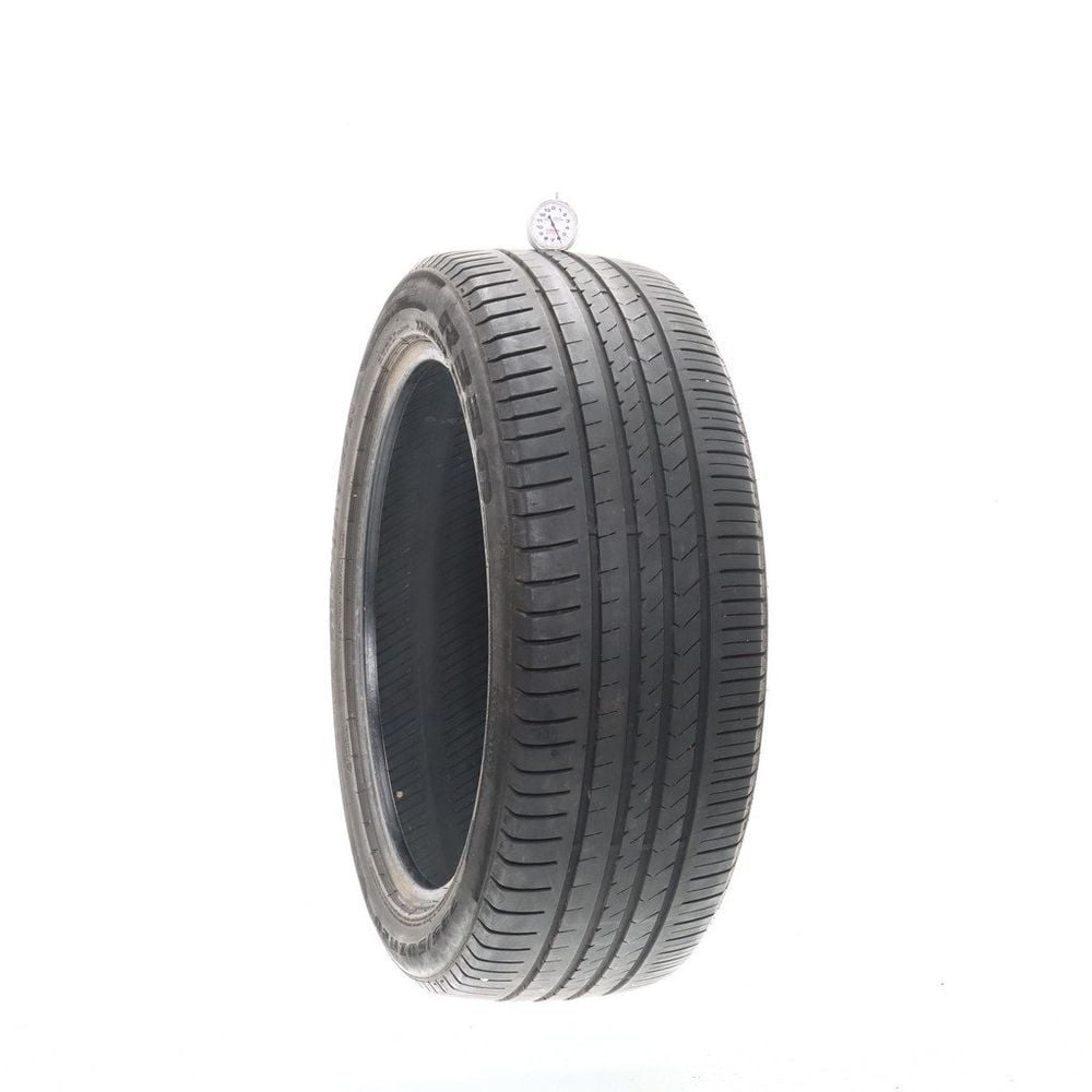 Used 235/50ZR20 Winrun R330 104W - 6/32 - Image 1