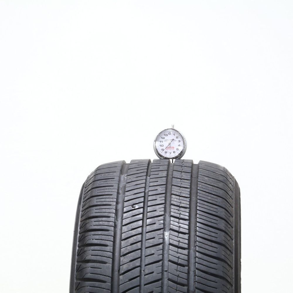 Used 225/50R18 Yokohama Avid Ascend GT 95V - 8.5/32 - Image 2