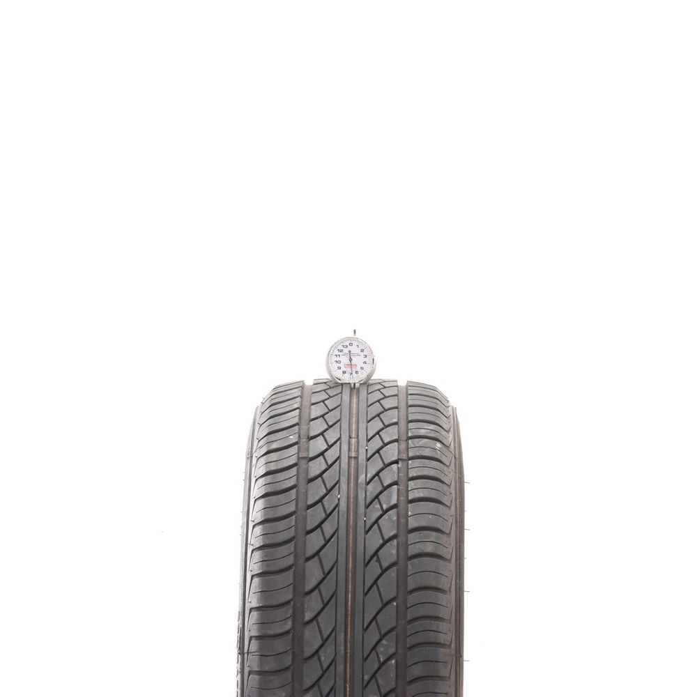 Set of (2) Used 205/55ZR16 Advanta HP Z-01 Plus 91W - 6-6.5/32 - Image 5