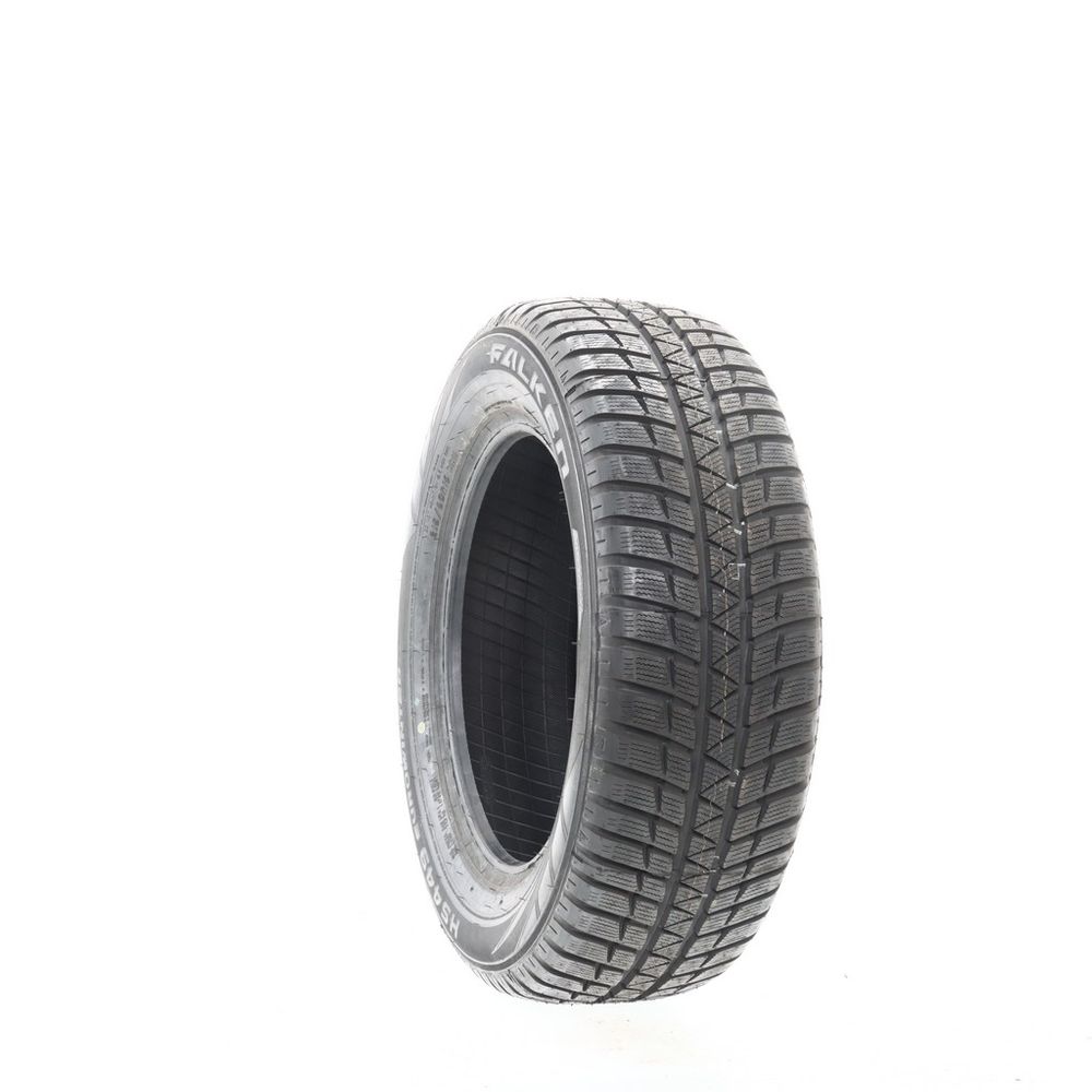 Driven Once 215/60R16 Falken Eurowinter HS449 99H - 11/32 - Image 1