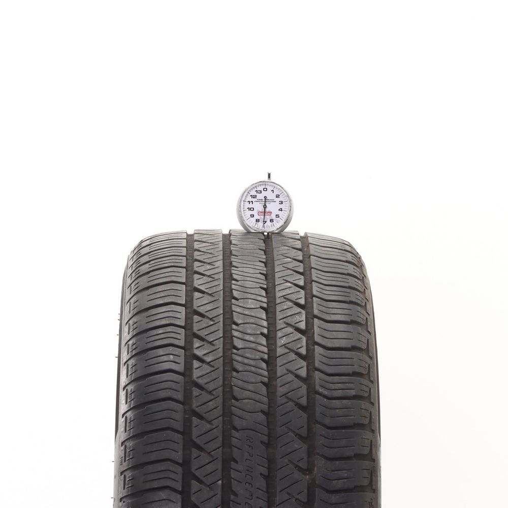 Used 215/50R17 General Evertrek GT 95V - 7/32 - Image 2