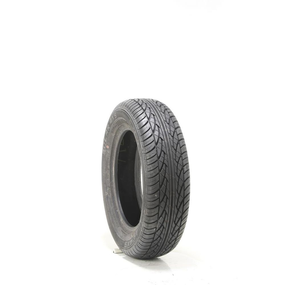 New 175/65R14 Solar 4XS 82H - 9.5/32 - Image 1