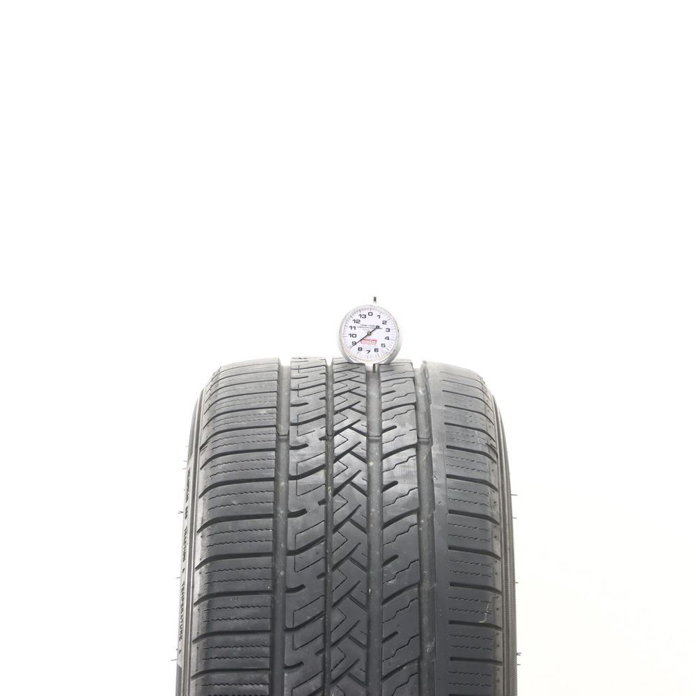 Used 235/45R18 Falken Pro G5 A/S 94V - 8.5/32 - Image 2