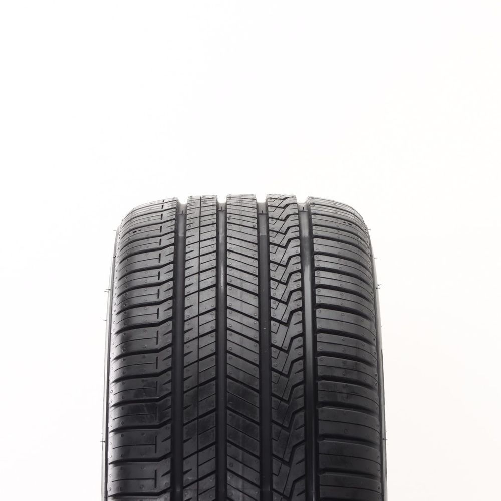 New 245/45ZR20 Hankook Ventus S1 AS 103Y - Image 2